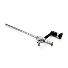Stainless Steel Reusable Stryker/Storz TL Scope 10mm 0 Degree, For Laparoscopy